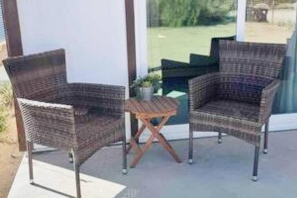 Beautiful Newly Remodeled Home, Near Jt Park Joshua Tree Exterior foto